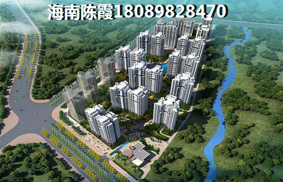 “候鸟”怎样在国芳佳苑买性价比高的新房？1