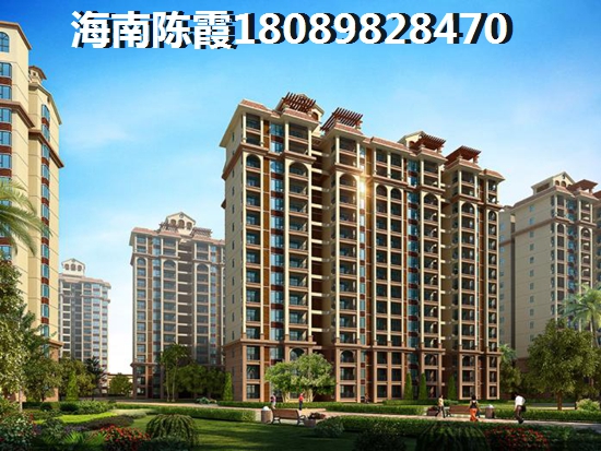 卓达东方巴哈马房产买不得 卓达东方巴哈马房产买不得