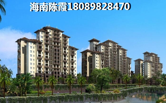 金元椰景蓝岸在售户型是多大的？2