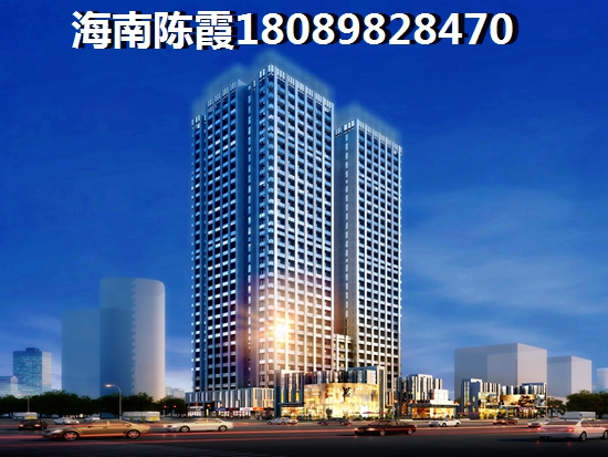 华悦海棠周报配套怎么样？1