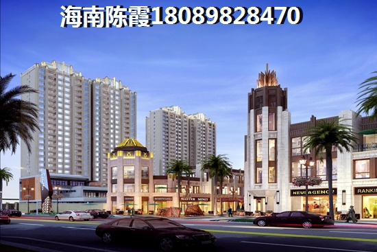 三亚魅力之冠三亚魅力之冠2024什么价格？