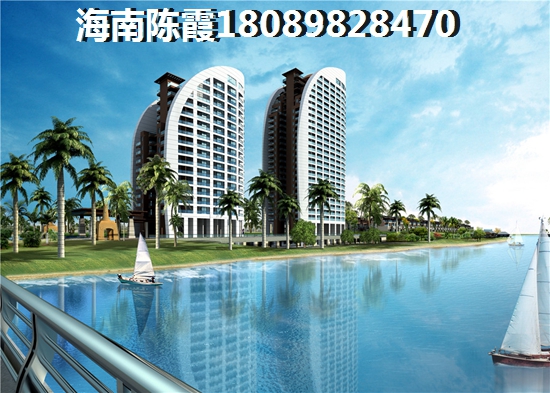 三亚三亚湾属于什么气候适合养老吗？