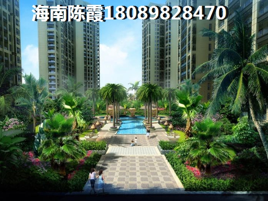 2024三亚亚龙湾房价醉新消息，三亚住在亚龙湾好还是三亚湾好