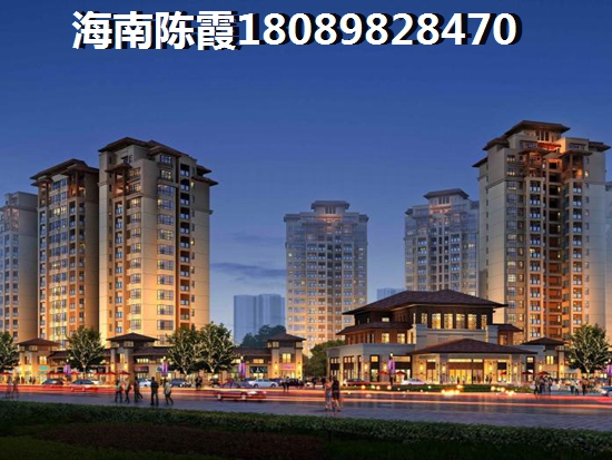 三亚的房价还会上涨吗？“候鸟”一般都在海南三亚市什么地方买房子？
