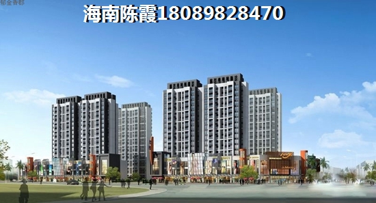 万科湖畔度假公园房子还能买吗？