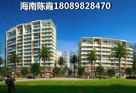 椰子洲岛冬天冷吗？适合养老吗？