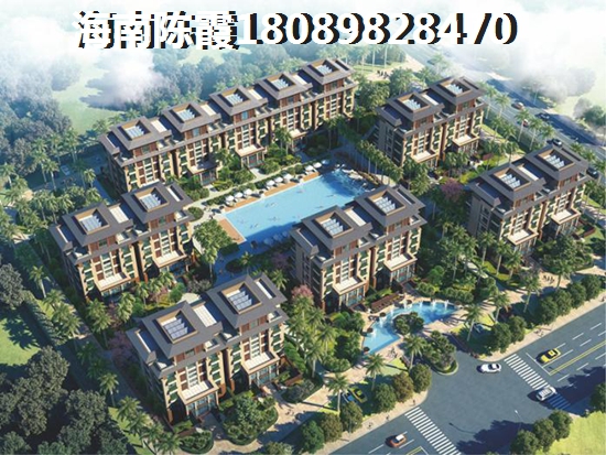 东和福湾东和福湾买房是否后悔了？