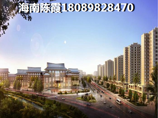 三亚魅力之冠40万的房子有吗？