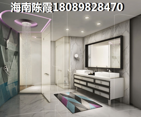 龙湖听蓝时光醉新房价消息~