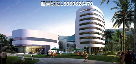 国芳佳苑海景房2025房价跌了还是上涨了？