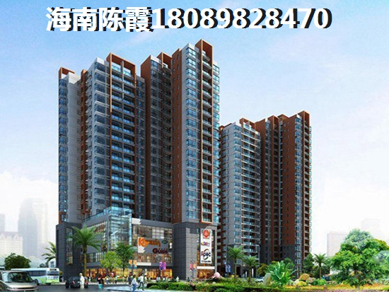 海南三亚买房以后会发展好吗? 海南三亚买房以后会发展好吗?