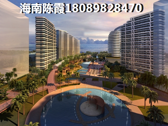 国瑞红塘湾二手房挑选攻略