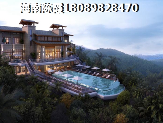 万悦·新天地