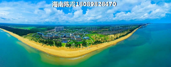 快手多处登录怎么退出
