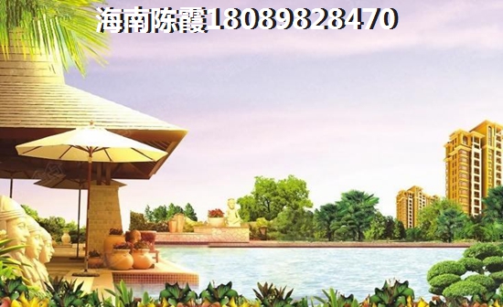游戏收购平台官网