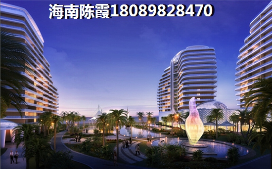 翠景蓝湾冬天冷吗？