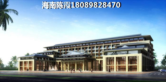 中铁城·悠岚湖二手房在售小户型