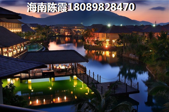晋园优势是什么？