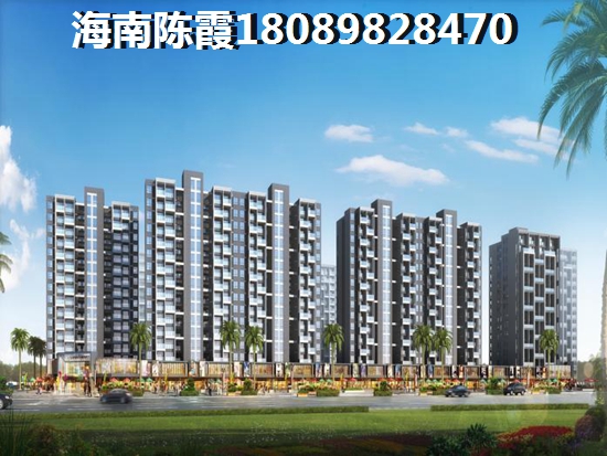 万科海上大都会左岸位置怎么样？