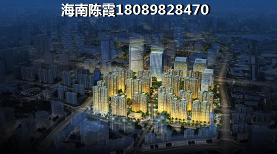 中铁城·悠岚湖房价仍然一直涨？