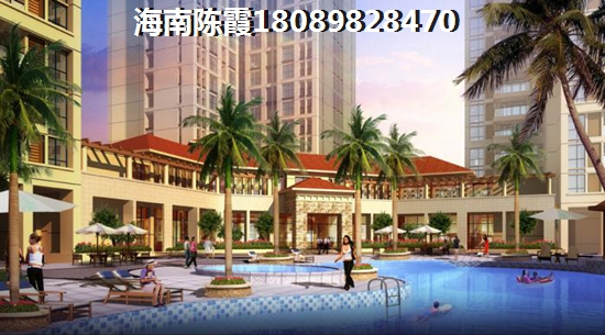 外地人能在海南三亚买房养老吗