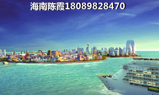 包子铺装修好了怎么装修