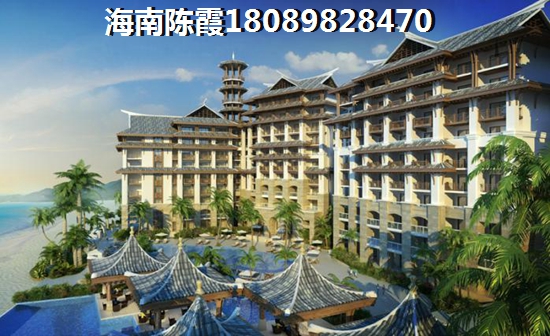 玉海国际度假公寓目前均价多少钱？