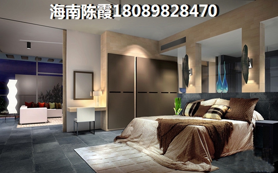 港正品代购加盟费多少钱