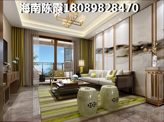国四电喷是什么意思