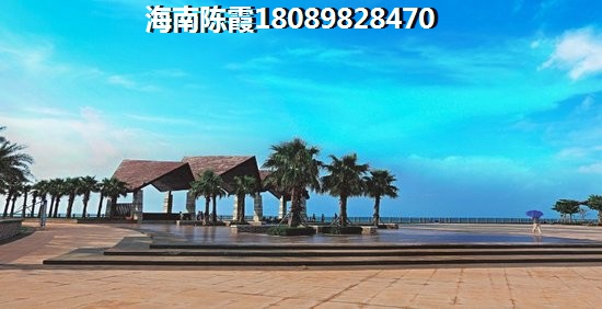 桶装水店怎么做