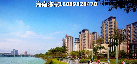 清平乐西郡周边有什么配套？