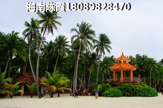 三亚蘭园二手房能不能生纸