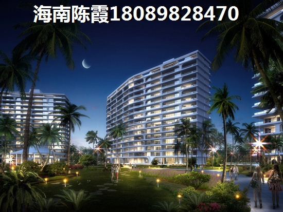 洛阳出土十大名剑是什么
