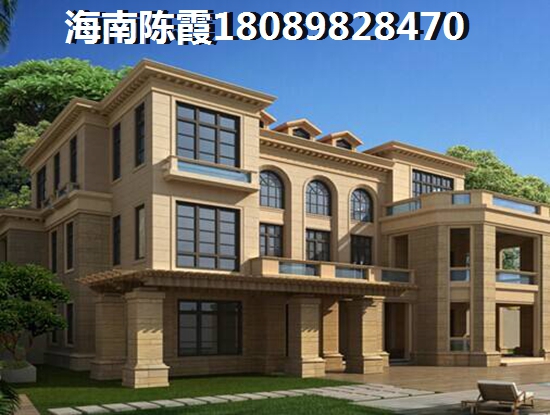 懒饭用的是什么锅