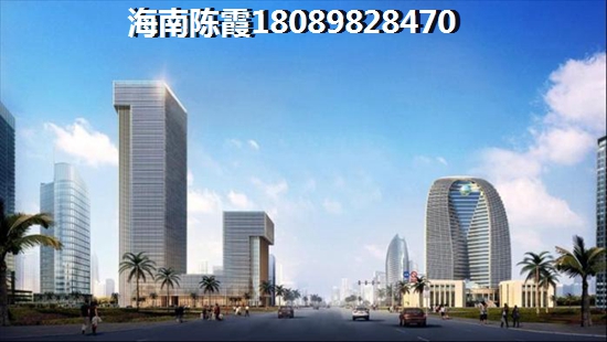 嘉鹏25度海湾一号养老优势在哪？