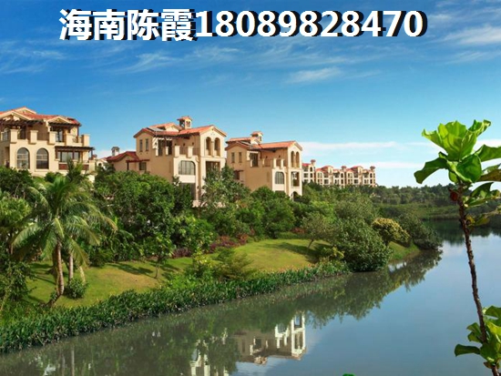 养老“候鸟”为何选择天成中央海岸？