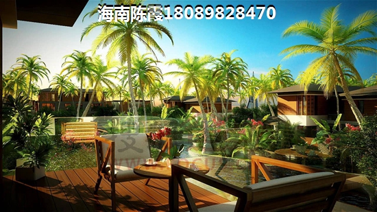 君御入住率怎么样? 君御入住率怎么样?