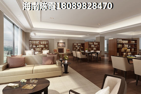 凤凰华庭怎么走？