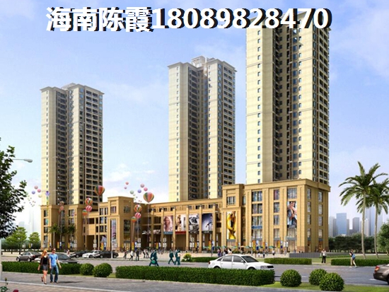 杭栢城地段怎么样