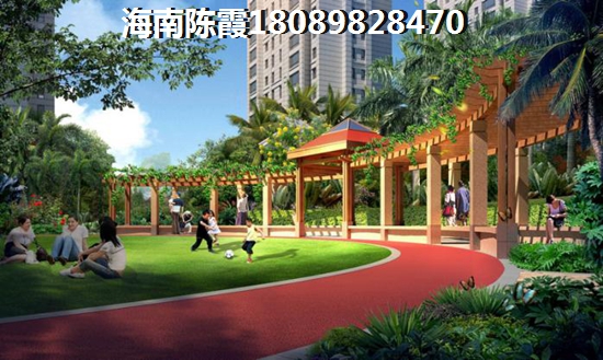 杭承府适合刚需购房吗