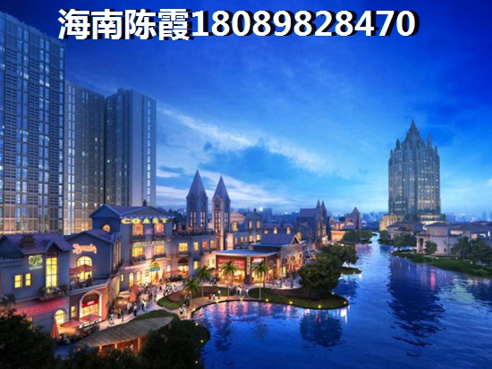 枣强附近好玩的地方在哪里?