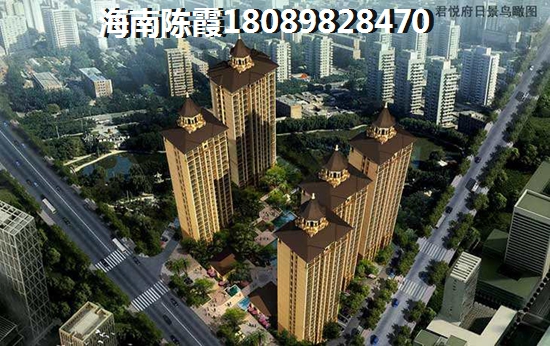 腾讯d9商务车报价多少钱一台啊