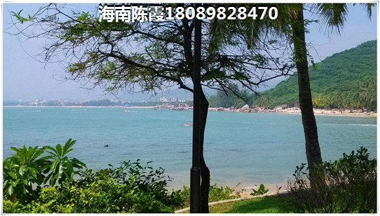 贷款公司取名要按什么取 贷款公司取名要按什么取