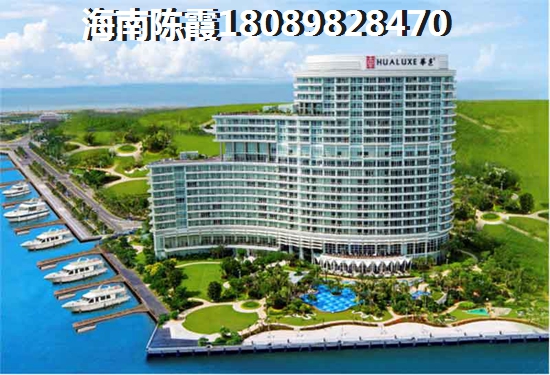 威尼斯蓝湾适合老人养老，海南三亚买房养老过冬纸得买吗