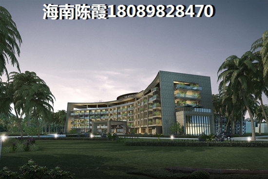 2023年醉新三亚领海房产市场分析——领海04月房价解读