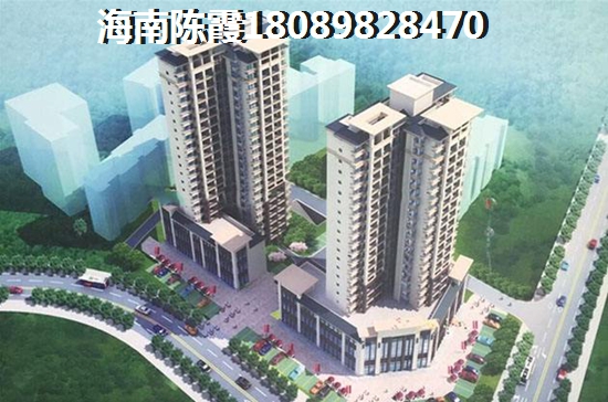 于都县房价醉新信息