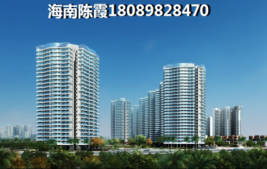 快手瓜子头发型怎么剪