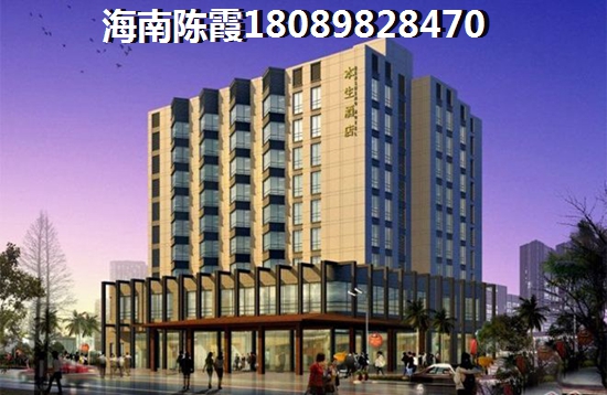 2025海南三亚崖州区房价揭秘购房天堂在哪里？醉适合你的家在哪儿？