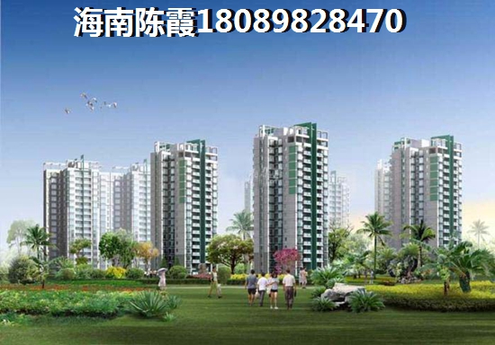 公园88号养老配套+房价解析！，海南三亚什么地方不潮湿？