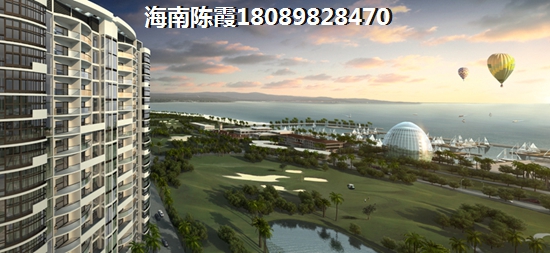 抽象logo品牌有哪些